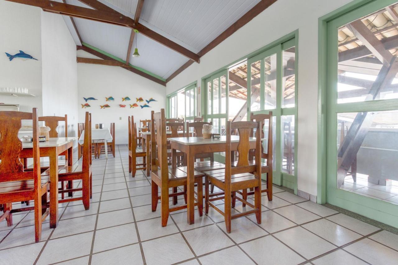 Hotel Porto -jg 3*