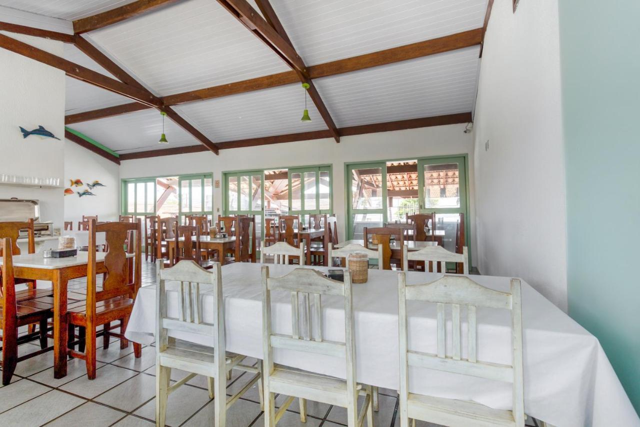 Hotel Porto -jg Porto Seguro
