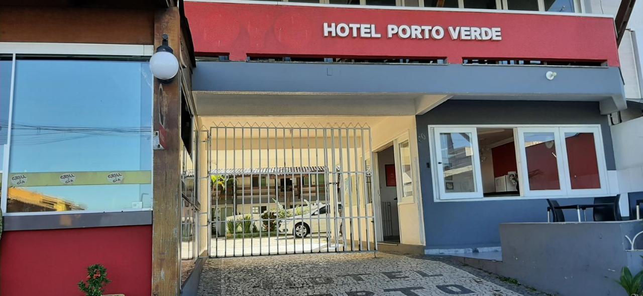 Hotel Porto -jg