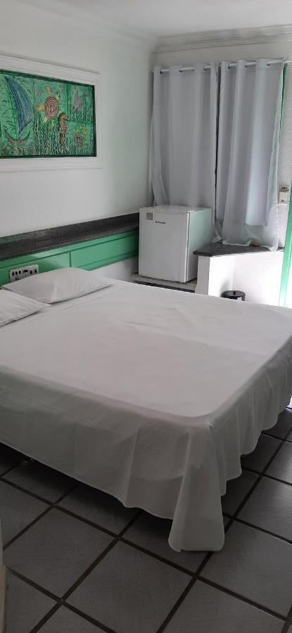 Porto -jg Hotel Porto Seguro