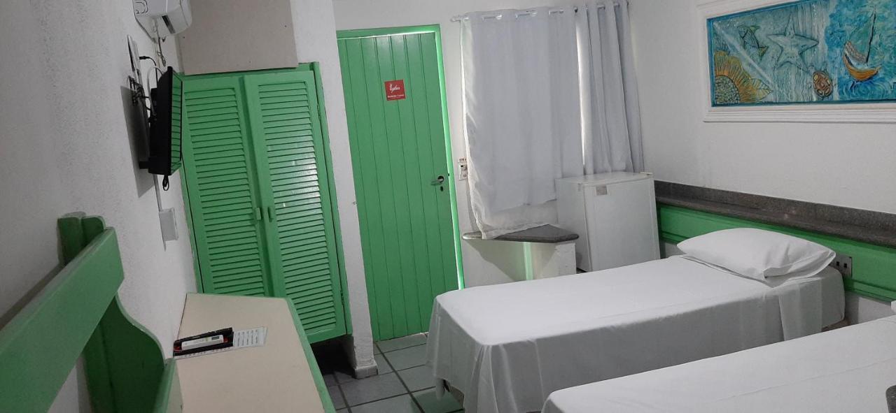 Porto -jg Hotel 3*