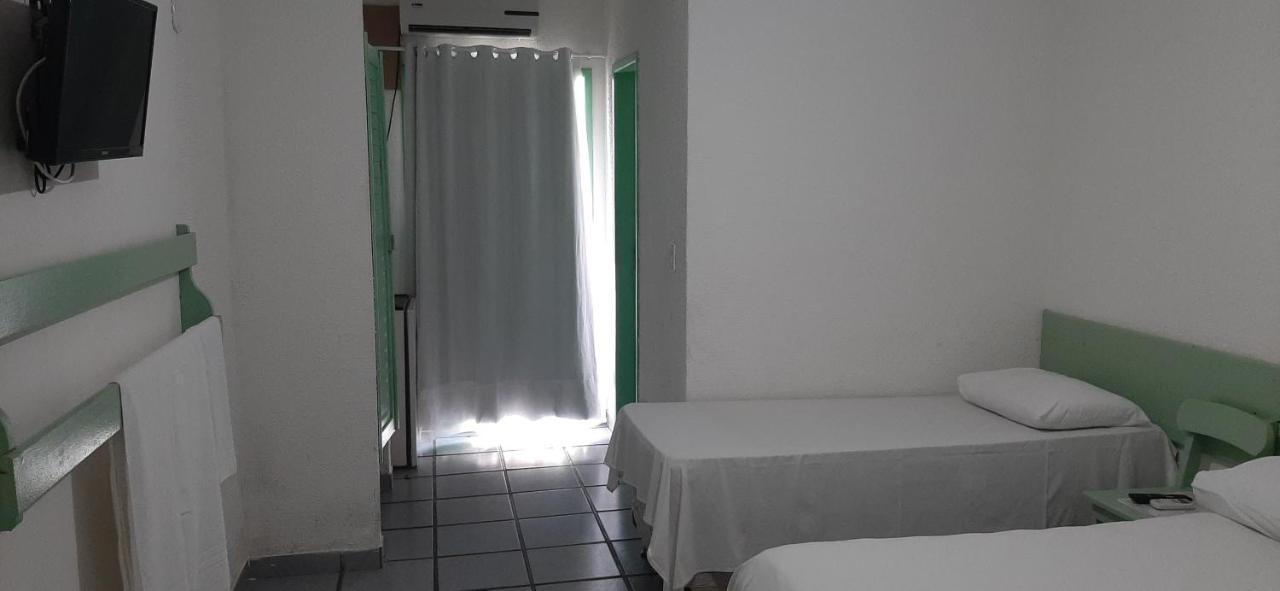 Hotel Porto -jg 3*