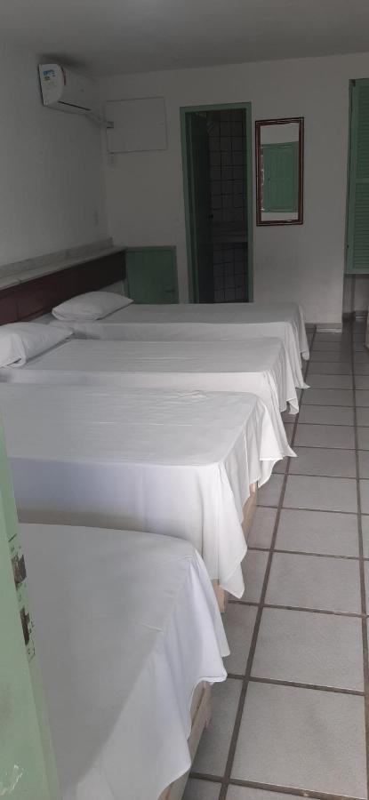 Hotel Porto -jg 3*