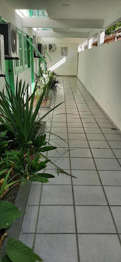 Porto -jg Hotel