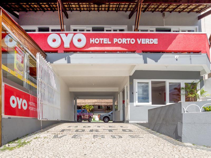 Porto -jg Hotel 3*