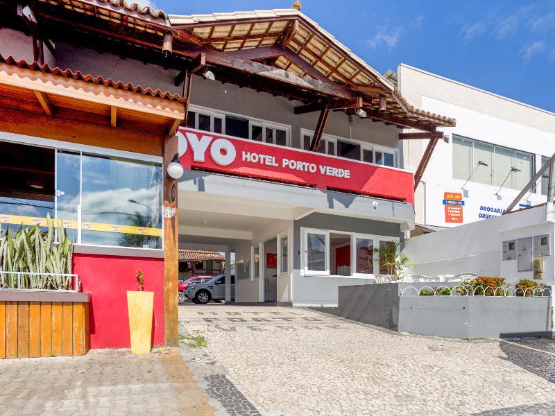 Porto -jg Hotel Porto Seguro