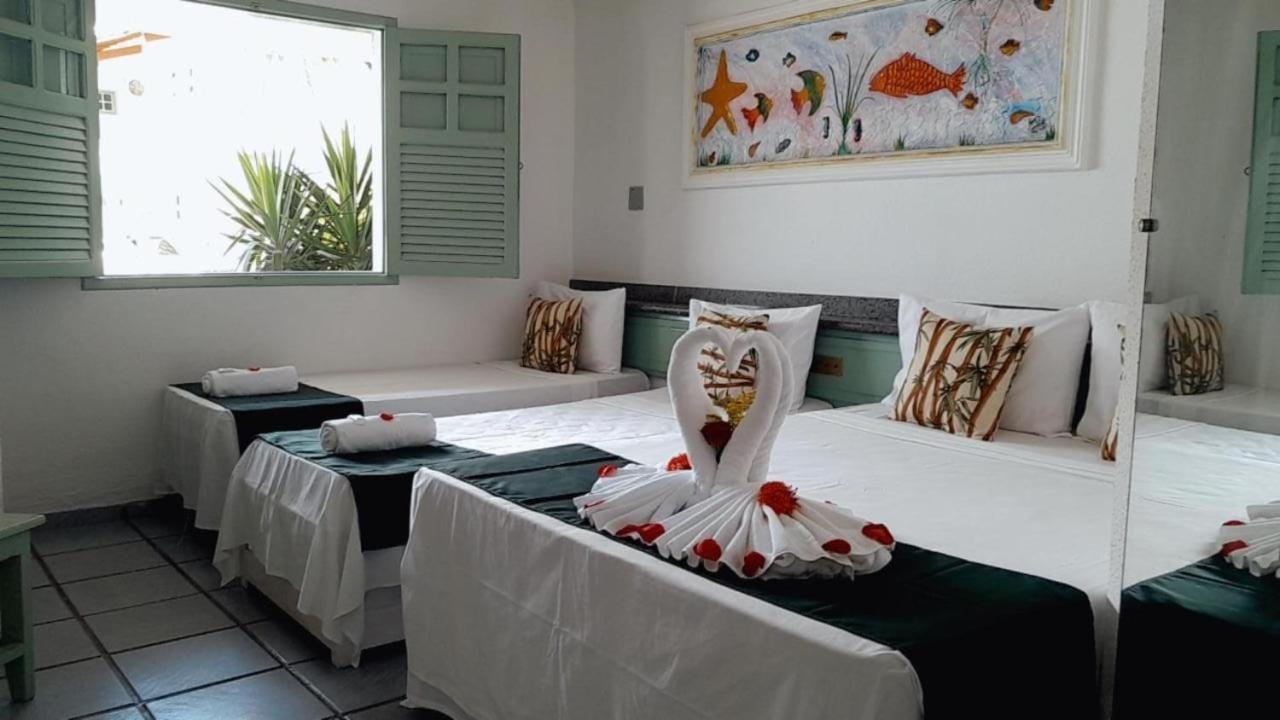 Porto -jg Hotel