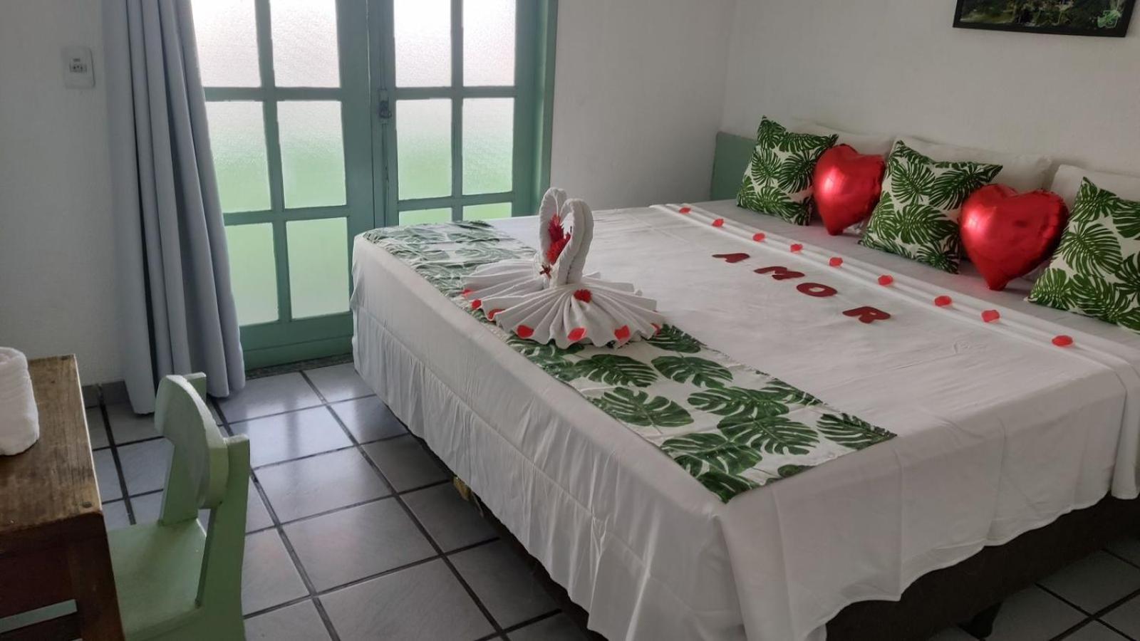 Porto -jg Hotel