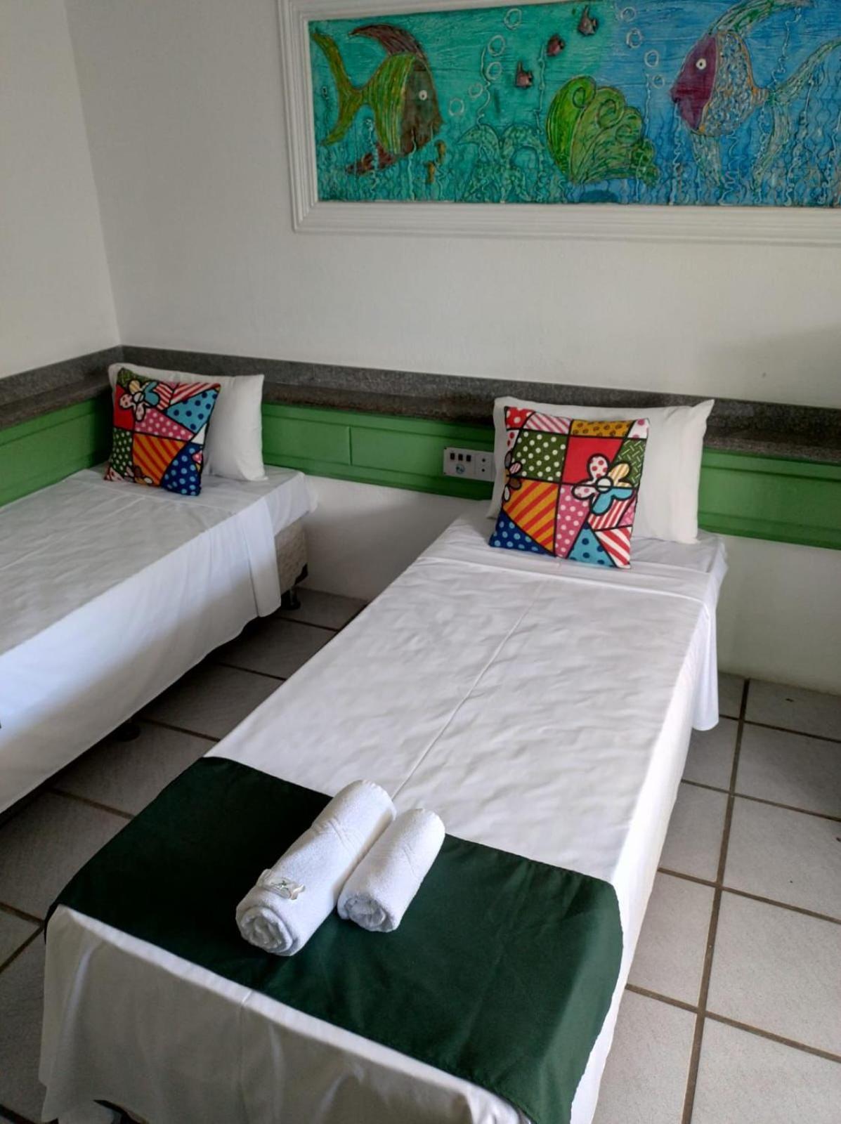 Hotel Porto -jg